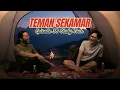 Teman Sekamar Eps. 36 |  STUDY TOUR