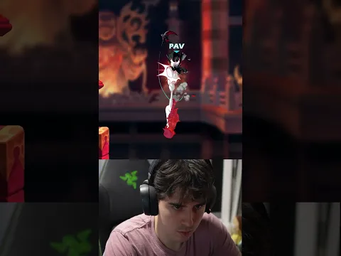 what peak scythe gameplay looks like... π€―