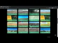 Landmodo Landmodo reviews Landmodo Com Reviews Landmodo Com Know if is Scam or Legit
