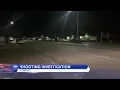 12-year-old boy injured in Lompoc shooting