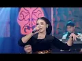 Download Lagu 一笑江湖 Yī Xiào Jiāng Hú X Lamunan (Official Video)