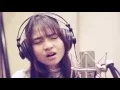Download Lagu I Was Made For Loving You (Cover) by Kristel Fulgar and CJ Navato