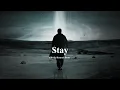 Download Lagu Free Sad Type Beat - \