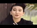 Download Lagu Hana Pertiwi - Cintaku Penuh Secangkir (1993) Aneka Ria Safari