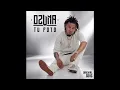 Ozuna - Tu Foto (Original Song)