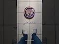 HARIS HAMZA - HAYLI