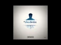 Download Lagu Michael Ashe - Always On My Mind  (Original Mix)