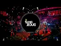 BANG JONO-ZASKIA GOTIC JEDAG JEDUG DANGDUT REMIX