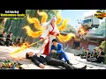 Download Lagu Tổng Tài Bị Sát Thủ Truy Sát May Mắn Được Ma Nữ Xinh Đẹp Cứu Mạng Rồi Cướp Luôn Đời Trai Của Anh