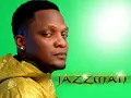 Jazzman Olofin Ft Adewale Ayuba - Raise The Roof (Official)