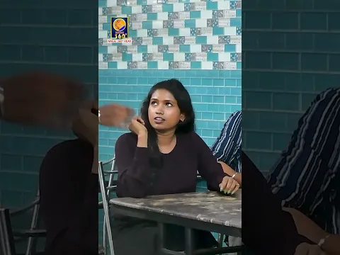 FULL VIDEO LINK 👆