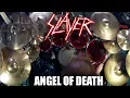 Download Lagu Slayer - \