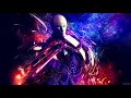 DEVILS NEVER CRY - DUAL MIX (RELOAD EDITION by Ardante)