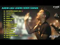 ALBUM LAGU LEGEND DENNY CAKNAN "KARTONYONO MEDOT JANJI" l FULL ALBUM TERPOPULER DENNY CAKNAN