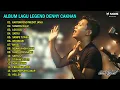Download Lagu ALBUM LAGU LEGEND DENNY CAKNAN \