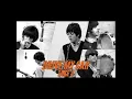 DRIVE MY CAR THE BEATLES (2026 MIX)