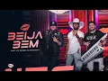Download Lagu Guilherme Silva e @OsBaroesdaPisadinha  - BEIJA BEM