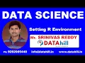 4 Setting R Environment - DataHills Srinivas