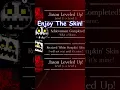 Download Lagu How To Get White Pumpkin Skin In 15 Seconds!! (Roblox Forsaken Guide)