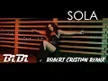 Download Lagu BiBi - Sola (Robert Cristian Remix)