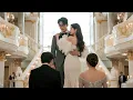 Download Lagu Chồng vì bạch nguyệt quang mà làm vợ đau lòng,thấy vợ sau ly hôn lấy được tổng tài khiến anh hối hận