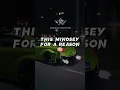 Download Lagu Billionaire Mindset🧠 Motivational 🔥 @Mindset Mastery