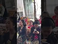 Download Lagu Dewi Pembayun pengendang cantik