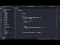 52 Break and Continue in Loops in C Programming