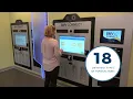 BMV Indy North Opening March 2022