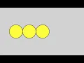 1 2 - Coordinates and Size