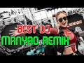 Download Lagu 林佩佩 DJ Pei² メ DJ MANYAO REMIX 迷人的危險 メ 過分的愛你 メ 紅色高跟鞋 | BEST MANYAO REMIX  #topan88 #manyao #breakbeat