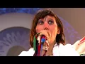 Download Lagu Yeah Yeah Yeahs - Live at Glastonbury [2009-06-28]