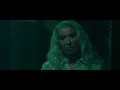Gavin Adcock, Treaty Oak Revival - Us Again (Official Music Video)