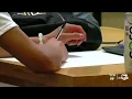 Denver Public Schools Board of Education considers new criteria for closing schools