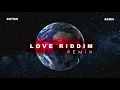 Rotimi - Love Riddim (Remix) ft. Akon