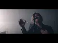 Rival Sons - Open My Eyes (Official Video)