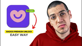 كيفية تفعيل Badoo Premium دليل خطوة بخطوة 2025 