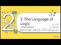 OCR GCSE Computer Science 2 2 Programming fundamentals