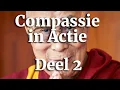 Download Lagu Compassie in Actie - Middagprogramma