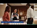 Does AMPM Take EBT Everything You Need To Know