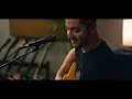 Good Riddance (Time of Your Life) - Green Day (Boyce Avenue acoustic cover) on Spotify & Apple