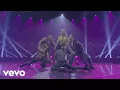 Download Lagu Britney Spears - Gimme More (Live from Apple Music Festival, London, 2016)