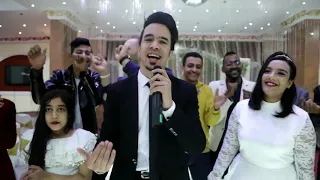 اجمل اغاني افراح 2024 احمد عبيه اغاني رقص حماسية جدا اغاني 2024 