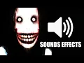 Download Lagu CREEPY SOUND - Horror sound / scary sounds #scary #sounds