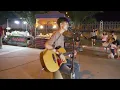 อย่าทำอย่างนี้ไม่ว่ากับใคร - เบิร์ด ธงไชย (Cover เปิดหมวกเปิดท้ายหอกาญฯ) - 4K