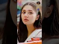 Download Lagu Most Viral Pakistani Drama Of Danish Taimoor