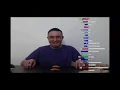 Download Lagu Wizardyensid smashes chicken nuggets then eats them