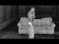 Download Lagu Justin Bieber - DAISIES ( Official Music Video )