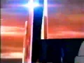 ABC Sports NFL Presentation Intro Home of Super Bowl XL Version 2005