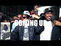 Chip - DaVinChe Code (Official Video) [REACTION]